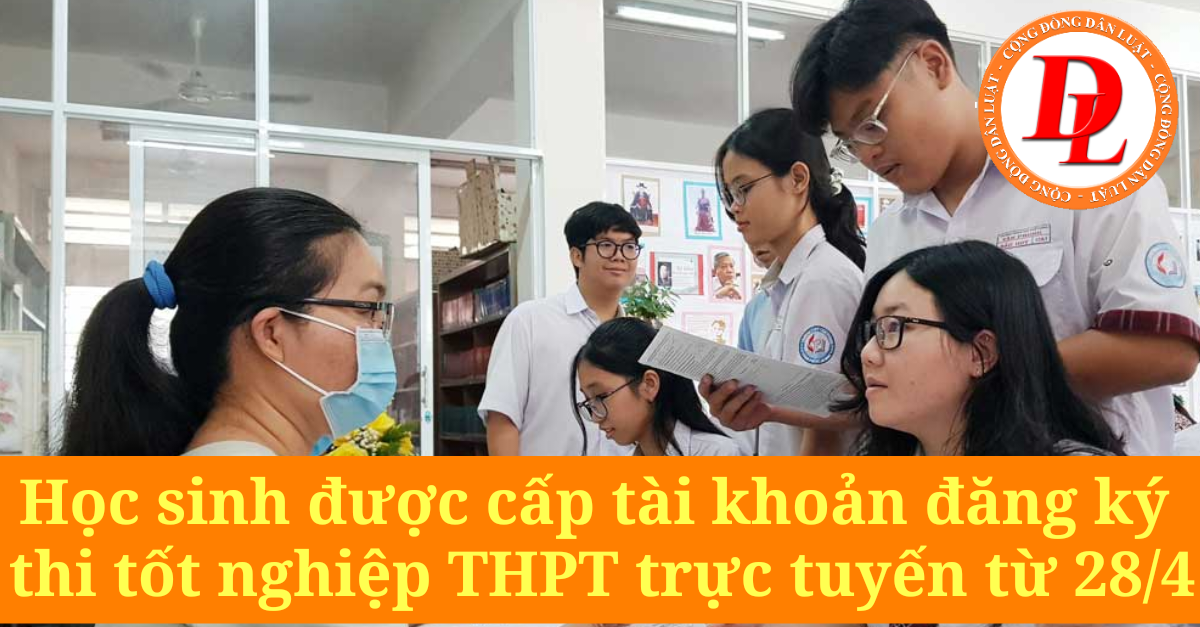 thi-tot-nghiep-thpt-2022