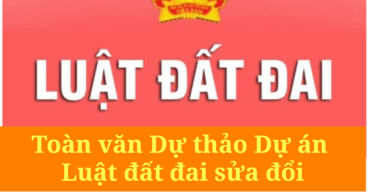 du-thao-liat-dat-dai-sua-doi
