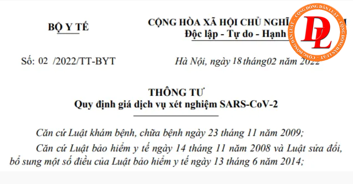 02-2022-tt-byt-xet-nghiem-covid